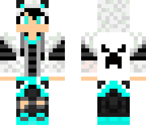 pandragora xd