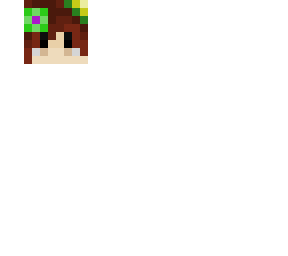 pfp -~c.e~-