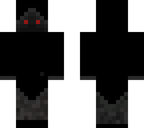 phantom
