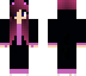 pj star