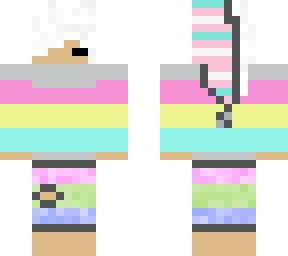 pride month skin .2