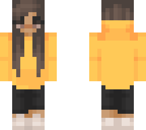 promises skin :)