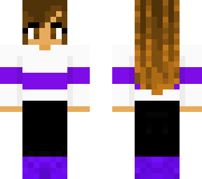 purple - version 2.1