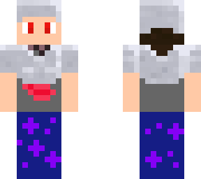pvp champ v2
