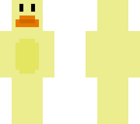 quack