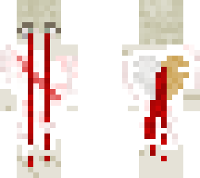 quackerslive69 winged smp (dead)
