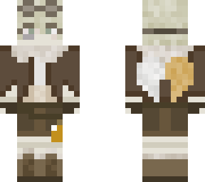 quackerslive69 winged smp