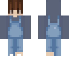 random 1 (male)