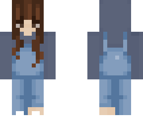 random 1