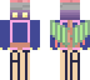 random stuff