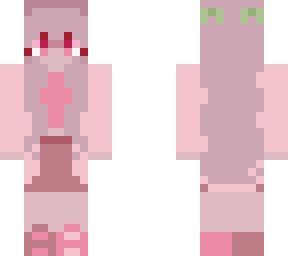 raspberry smoothie (rc)