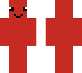 rassberries