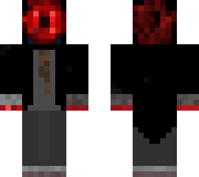 red boi