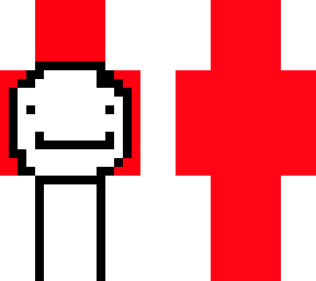 red dream