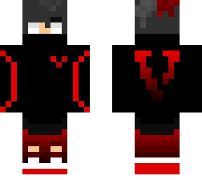 remaked pvp