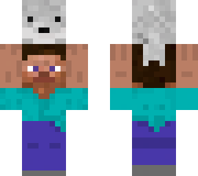 renadex edit