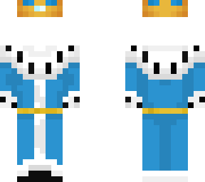 robes