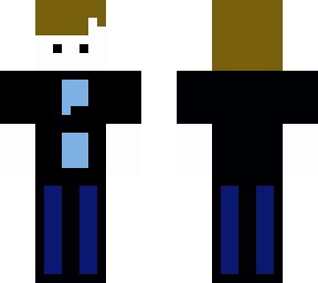 roblox noob (twinkypro89 i mejorate our skin this is for you)