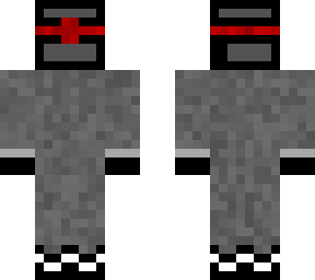 robotic