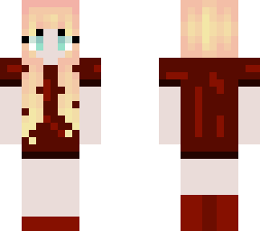 rubies