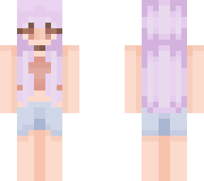 s u m m e r~b r e e z e fixed