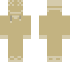 sand poxe