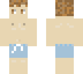 sandboy