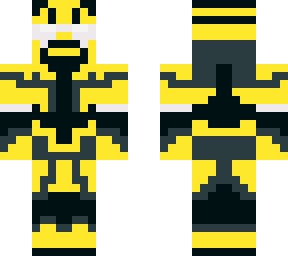 scorpion