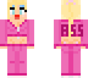 sessi skin