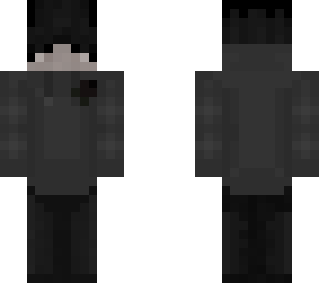 shadow