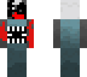 sheepy (?)