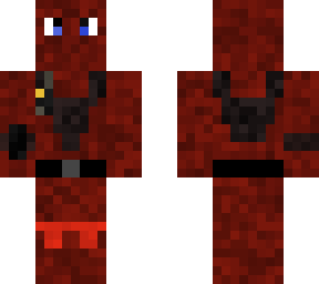 sigilo