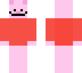 sii