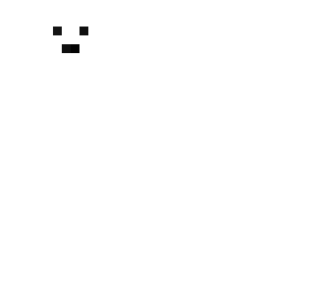 skelebones