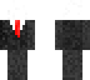 slenderman