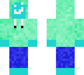 slimeby