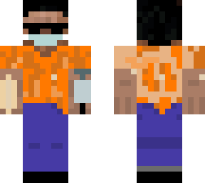 sneekyboss
