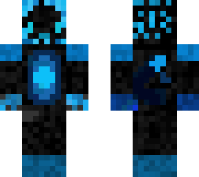 soul fox
