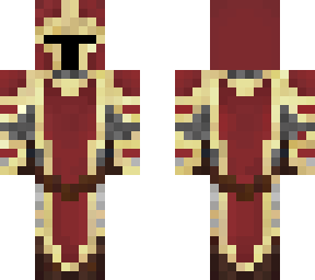 spartan blader