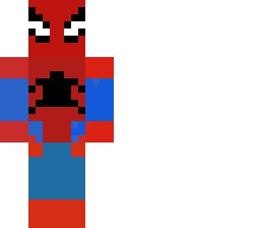 spider-man: no way home