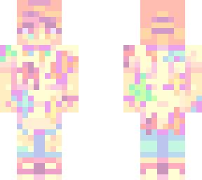 split n splat