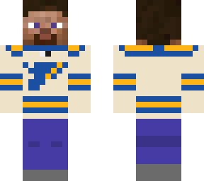 st. louis blues winter classic 2022 jersey