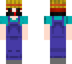 stardew og skin (by lucaglaubich)