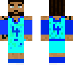 steven adams