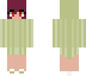 stripe onesie