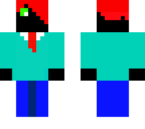 student or normal player