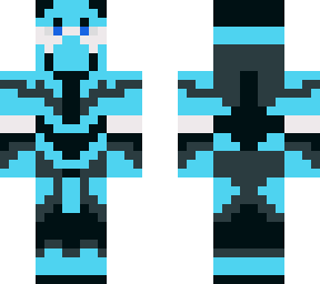sub zero