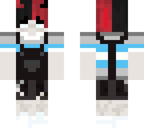 summer phantom finn