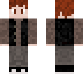 survivor mkii