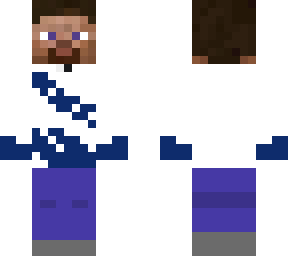 tampa bay lightning stadium series 2022 jersey
